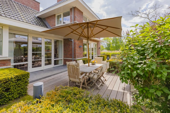 Photo 65 of Mandenmakerskade 6