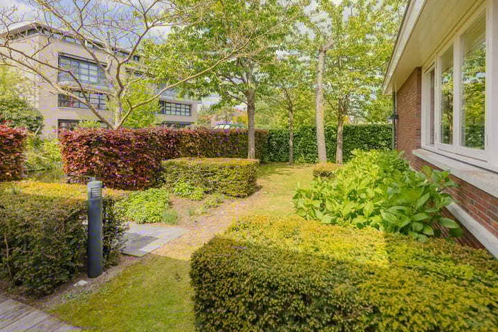 Photo 67 of Mandenmakerskade 6