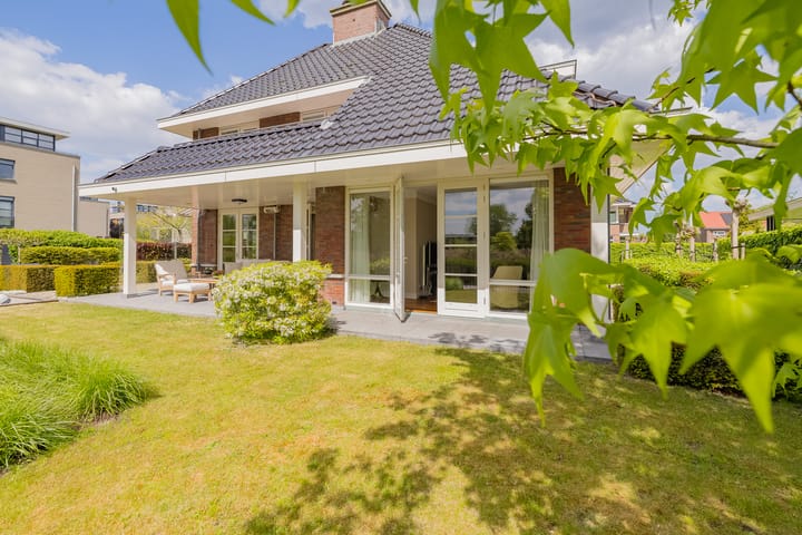 Photo 68 of Mandenmakerskade 6