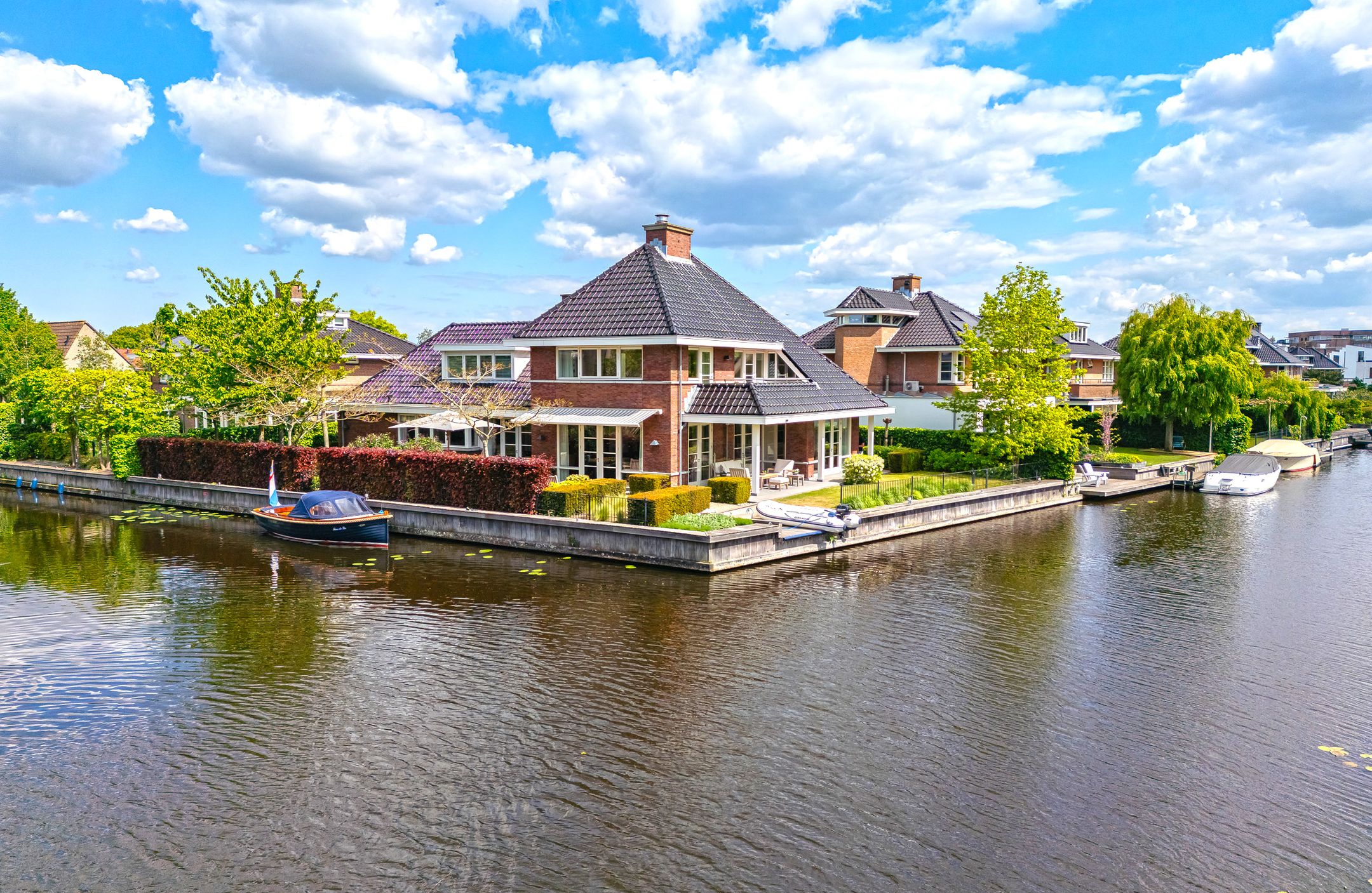 Foto 72 van Mandenmakerskade 6