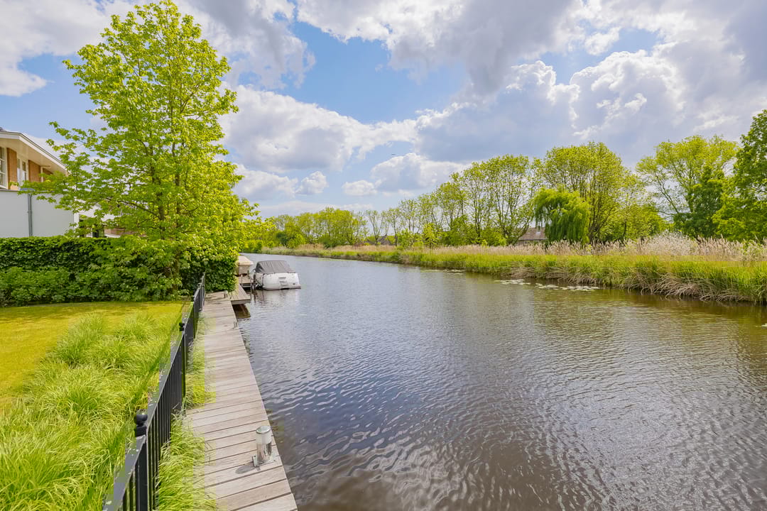 Foto 73 van Mandenmakerskade 6