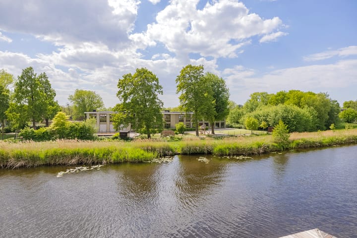 Photo 74 of Mandenmakerskade 6