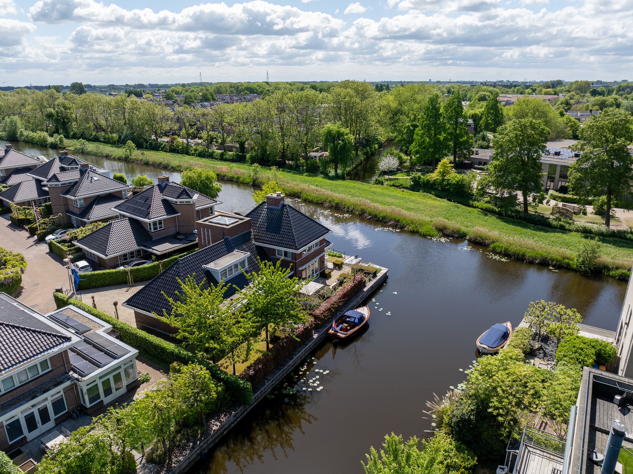 Foto 75 van Mandenmakerskade 6