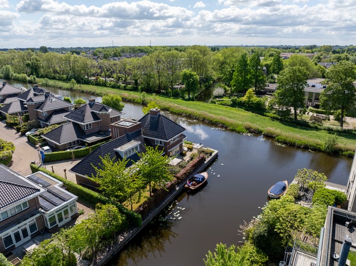 Photo 75 of Mandenmakerskade 6