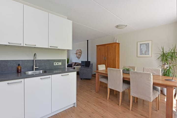 Foto 7 van Jacob van den Damstraat 25