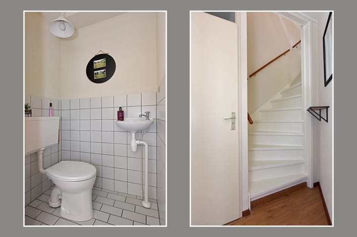 Foto 11 van Jacob van den Damstraat 25