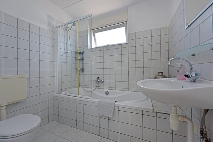 Foto 14 van Jacob van den Damstraat 25