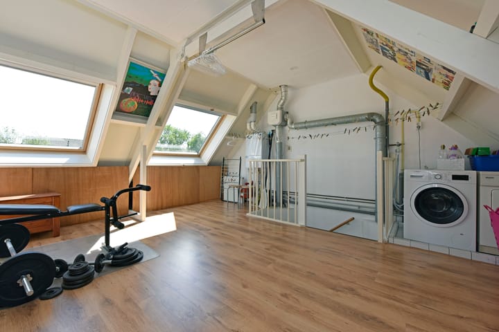 Foto 20 van Jacob van den Damstraat 25