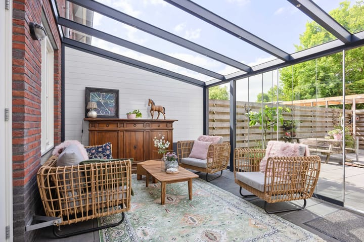 Foto 2 van het Bleekveld 18