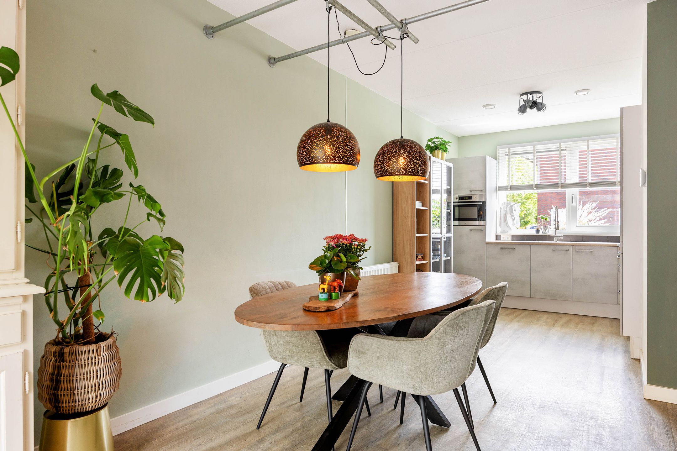 Foto 3 van het Bleekveld 18