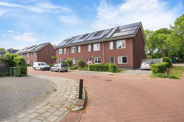 Foto 5 van het Bleekveld 18