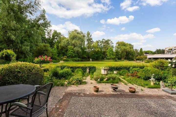 Photo 17 of Aleyda van Raephorstlaan 61