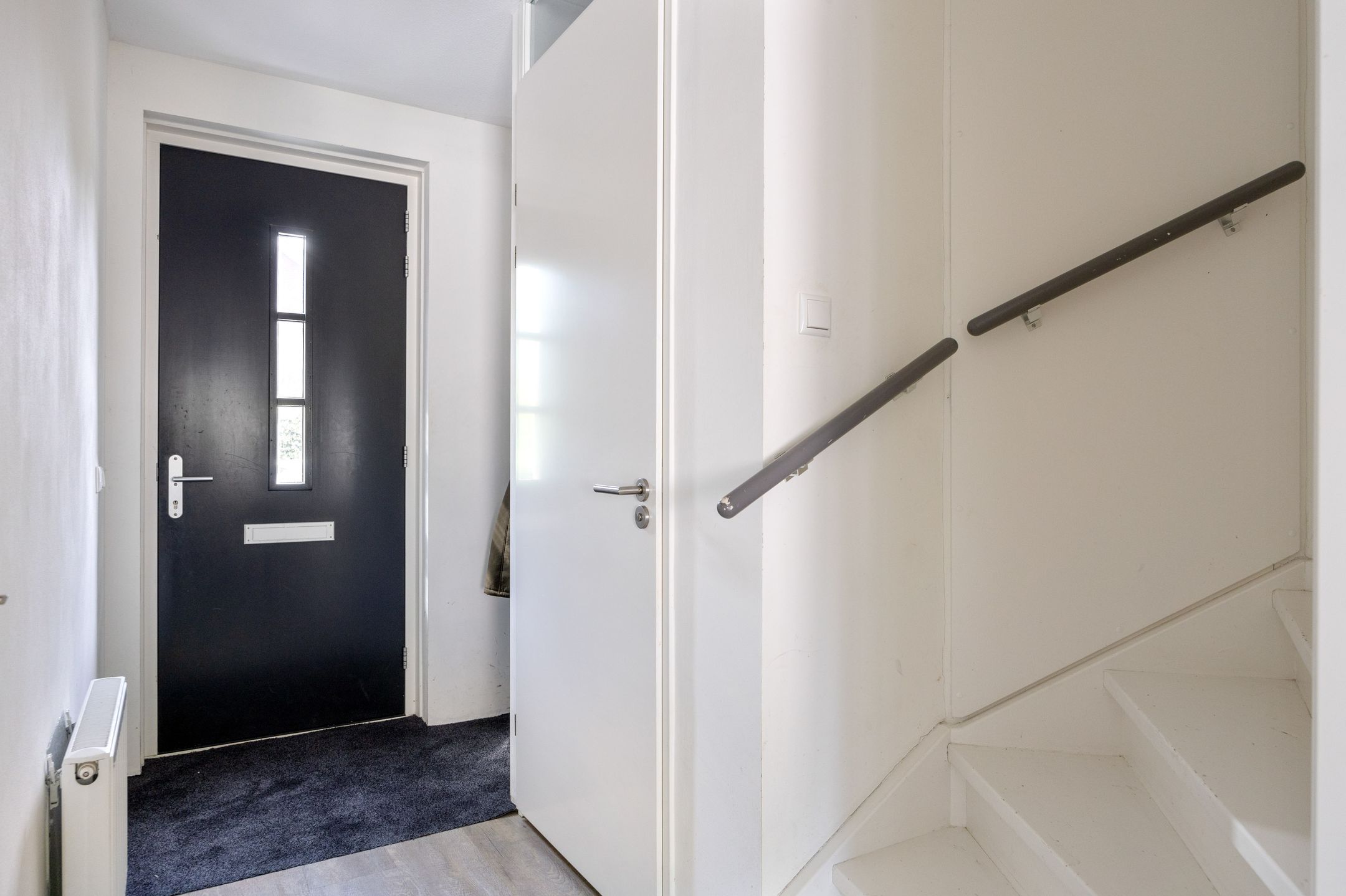 Foto 6 van het Bleekveld 18