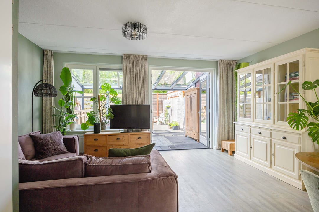 Foto 8 van het Bleekveld 18