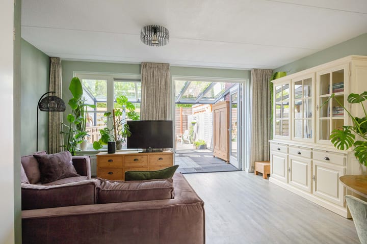 Foto 8 van het Bleekveld 18