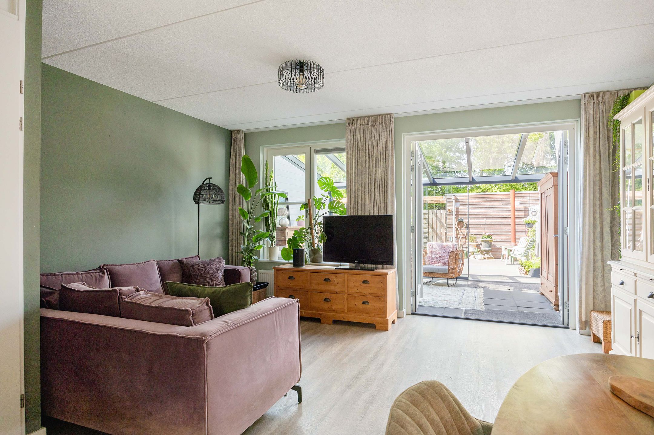 Foto 9 van het Bleekveld 18