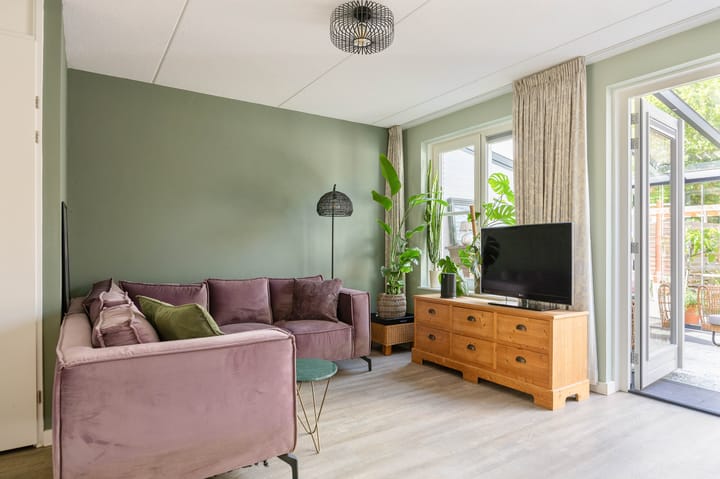 Foto 10 van het Bleekveld 18