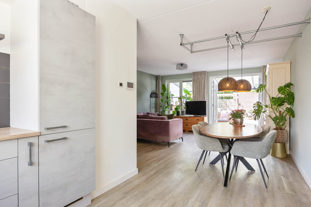 Foto 11 van het Bleekveld 18