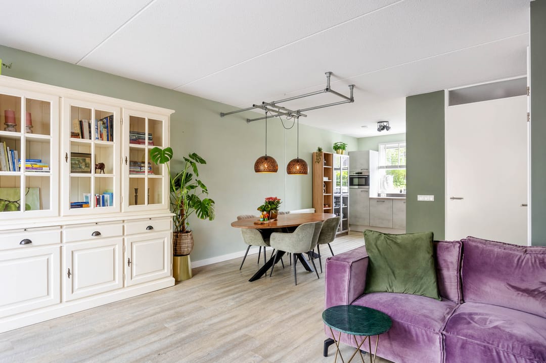 Foto 13 van het Bleekveld 18