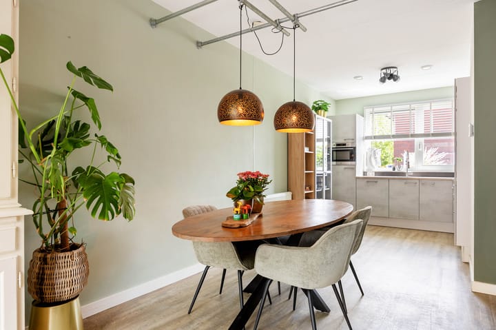 Foto 14 van het Bleekveld 18