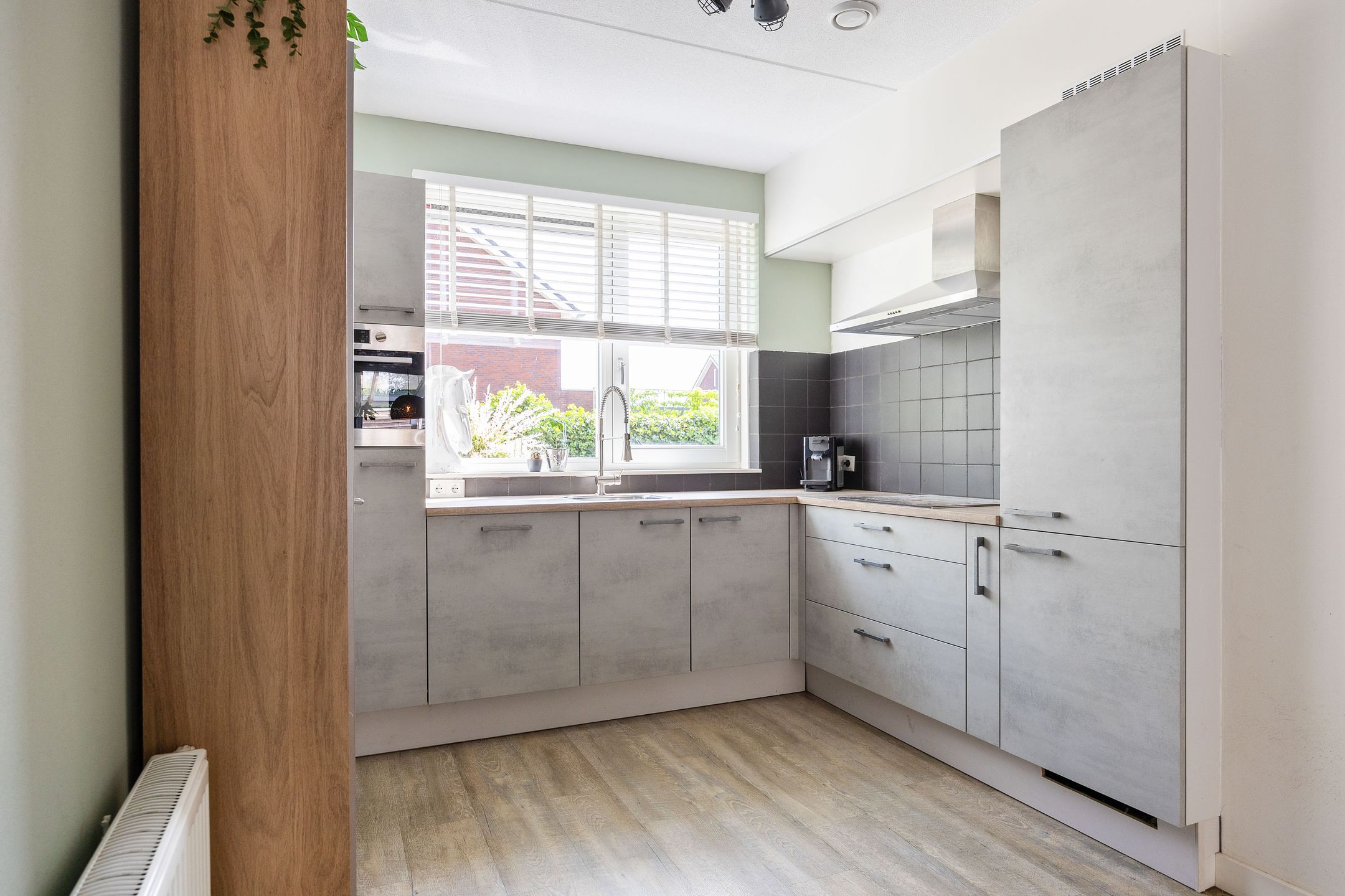 Foto 15 van het Bleekveld 18