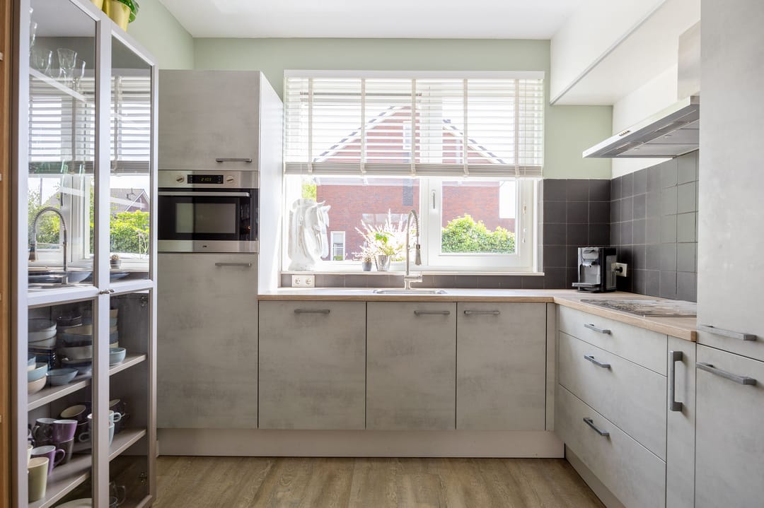 Foto 16 van het Bleekveld 18