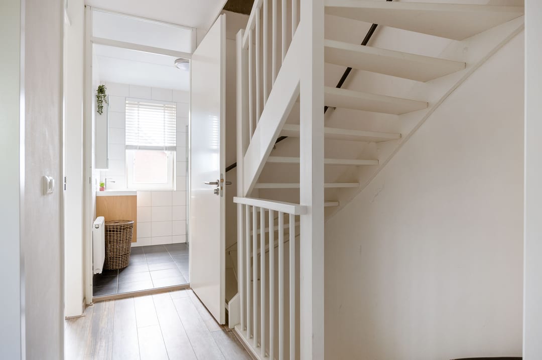 Foto 17 van het Bleekveld 18