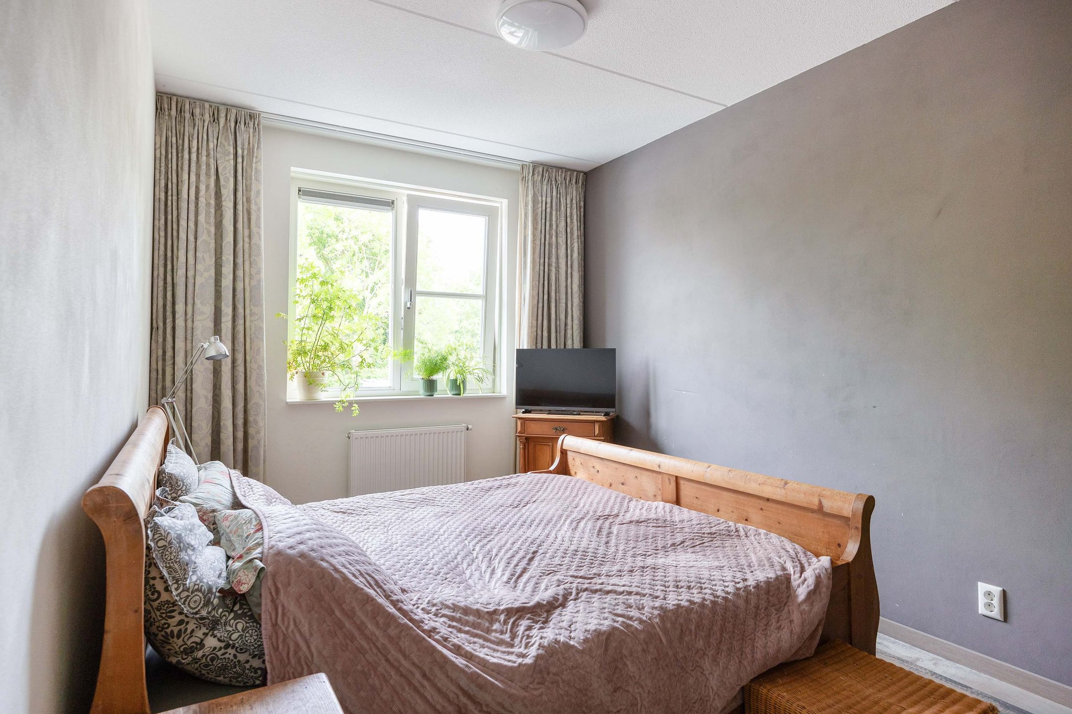 Foto 18 van het Bleekveld 18