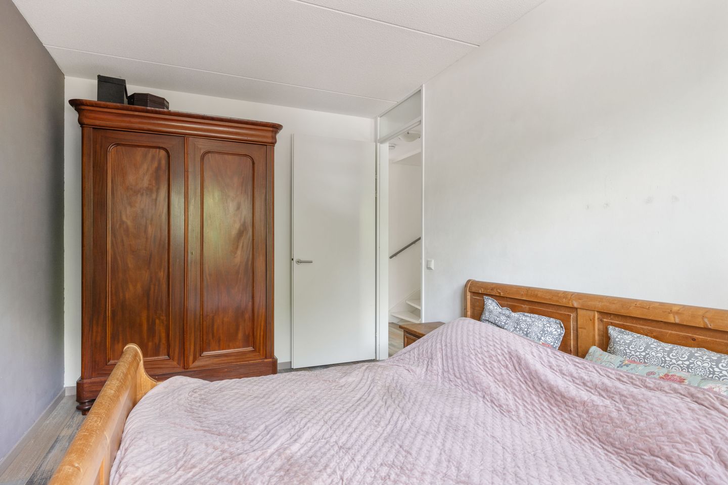 Foto 19 van het Bleekveld 18