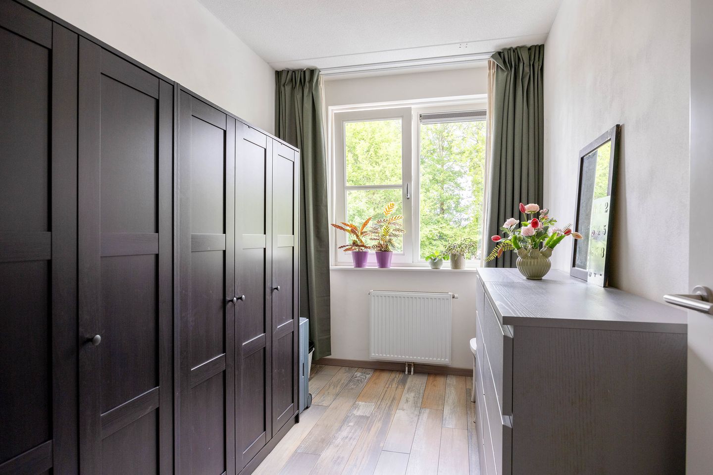 Foto 20 van het Bleekveld 18