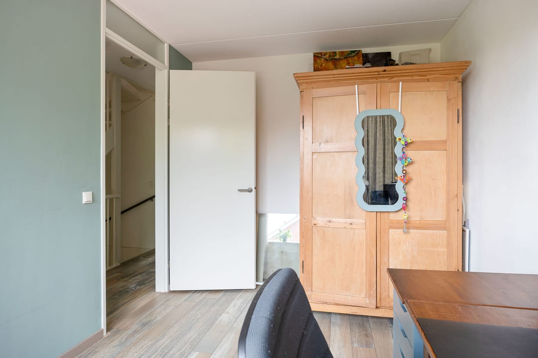 Foto 22 van het Bleekveld 18