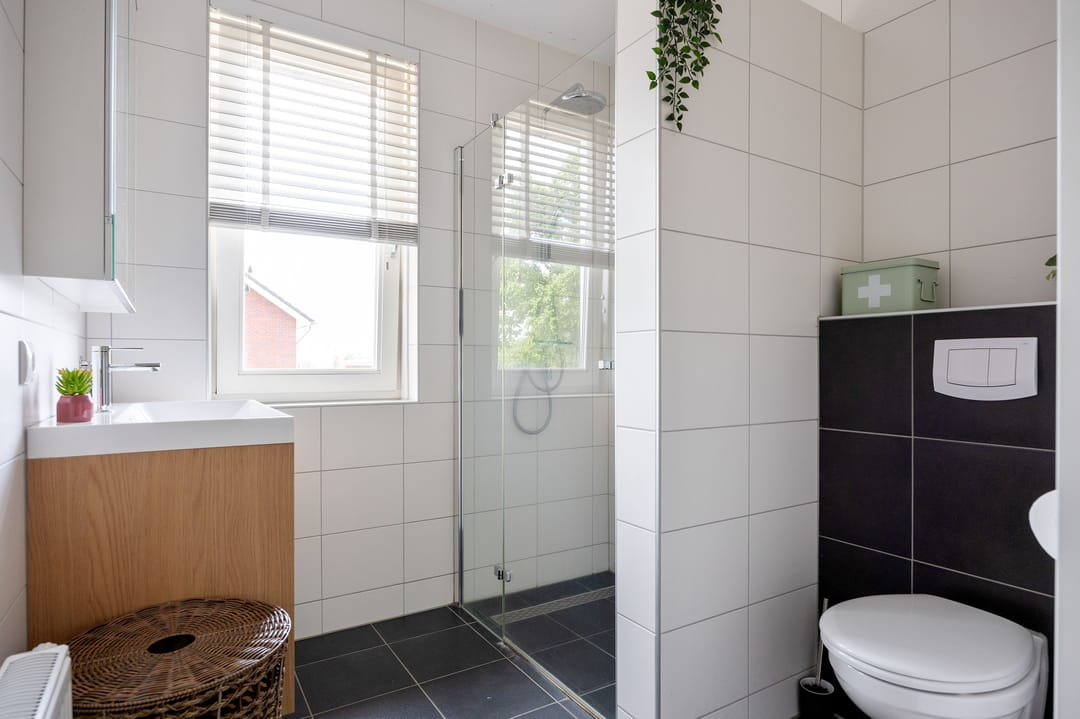 Foto 23 van het Bleekveld 18