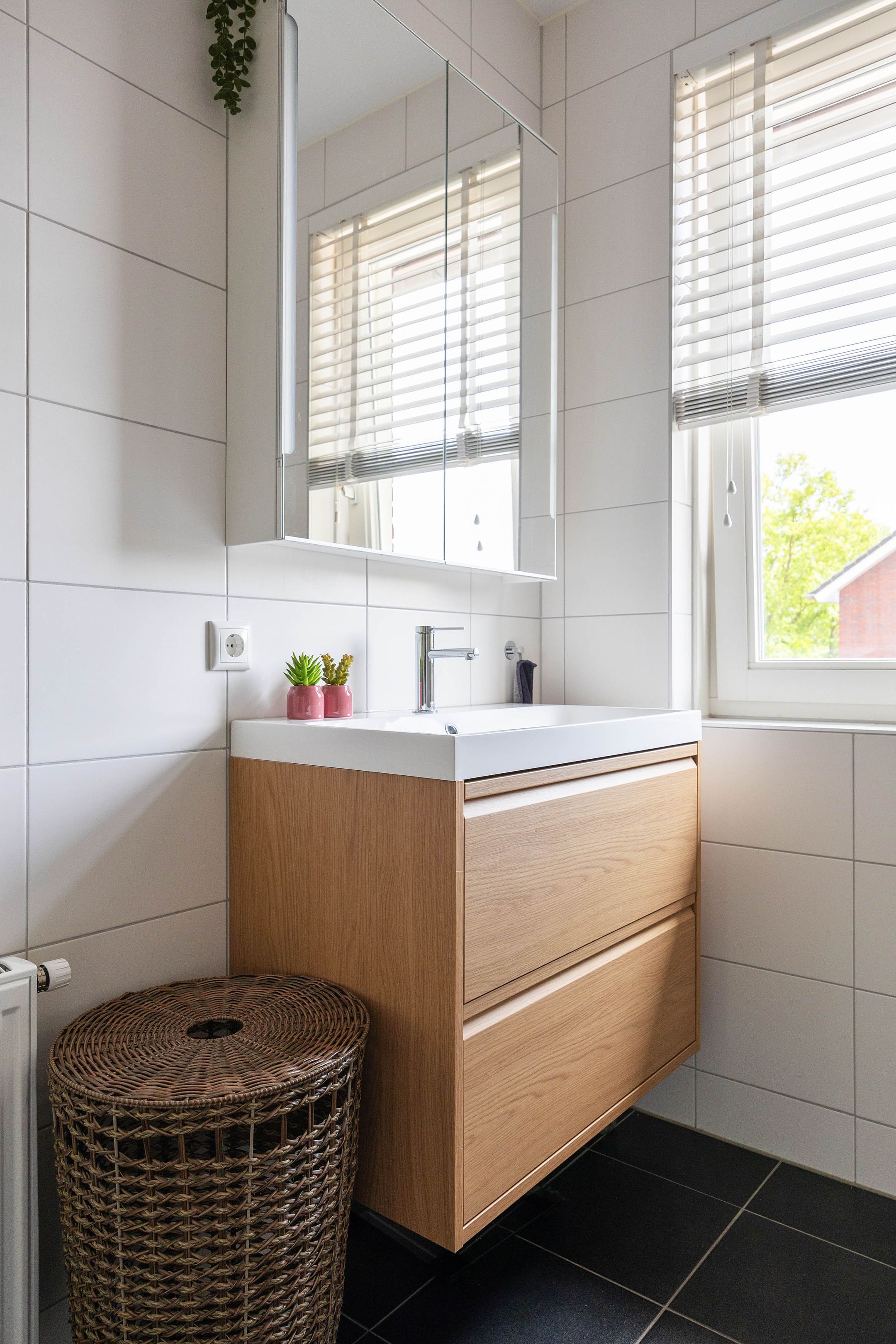 Foto 24 van het Bleekveld 18