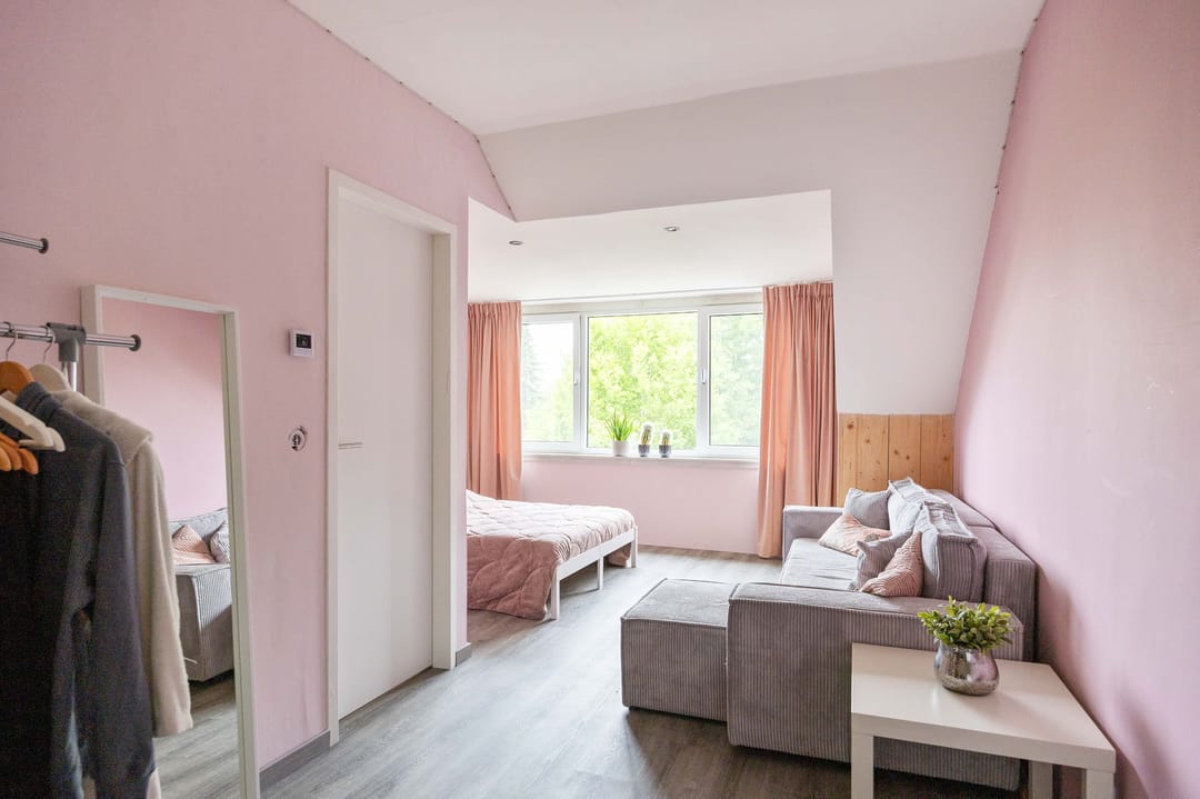 Foto 26 van het Bleekveld 18