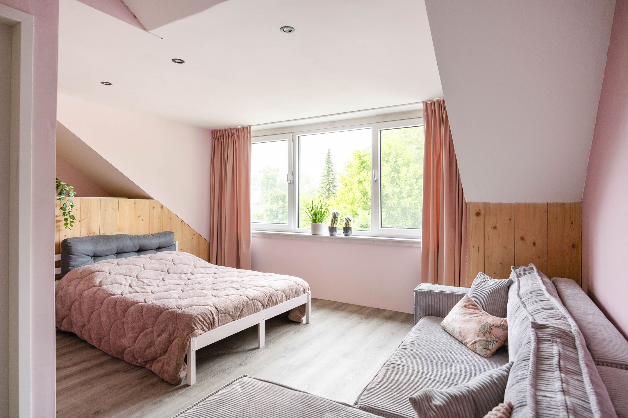 Foto 27 van het Bleekveld 18