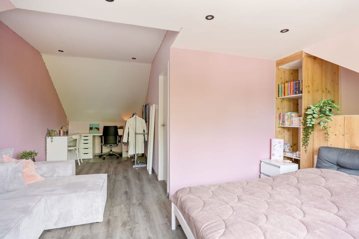 Foto 28 van het Bleekveld 18