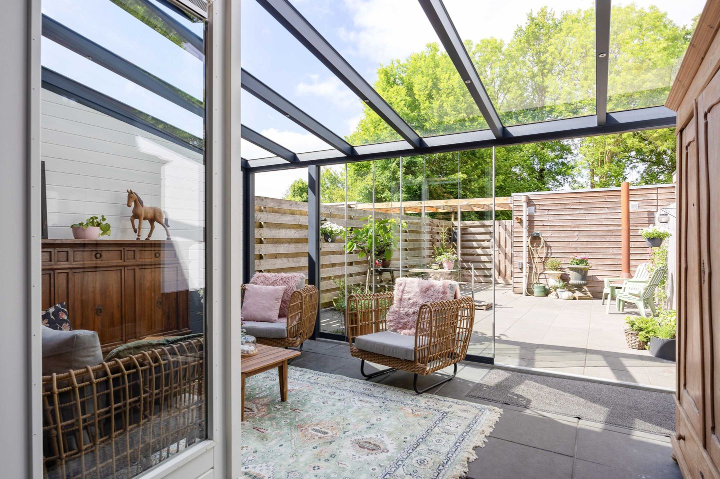 Foto 29 van het Bleekveld 18