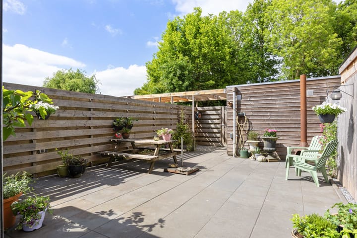 Foto 32 van het Bleekveld 18