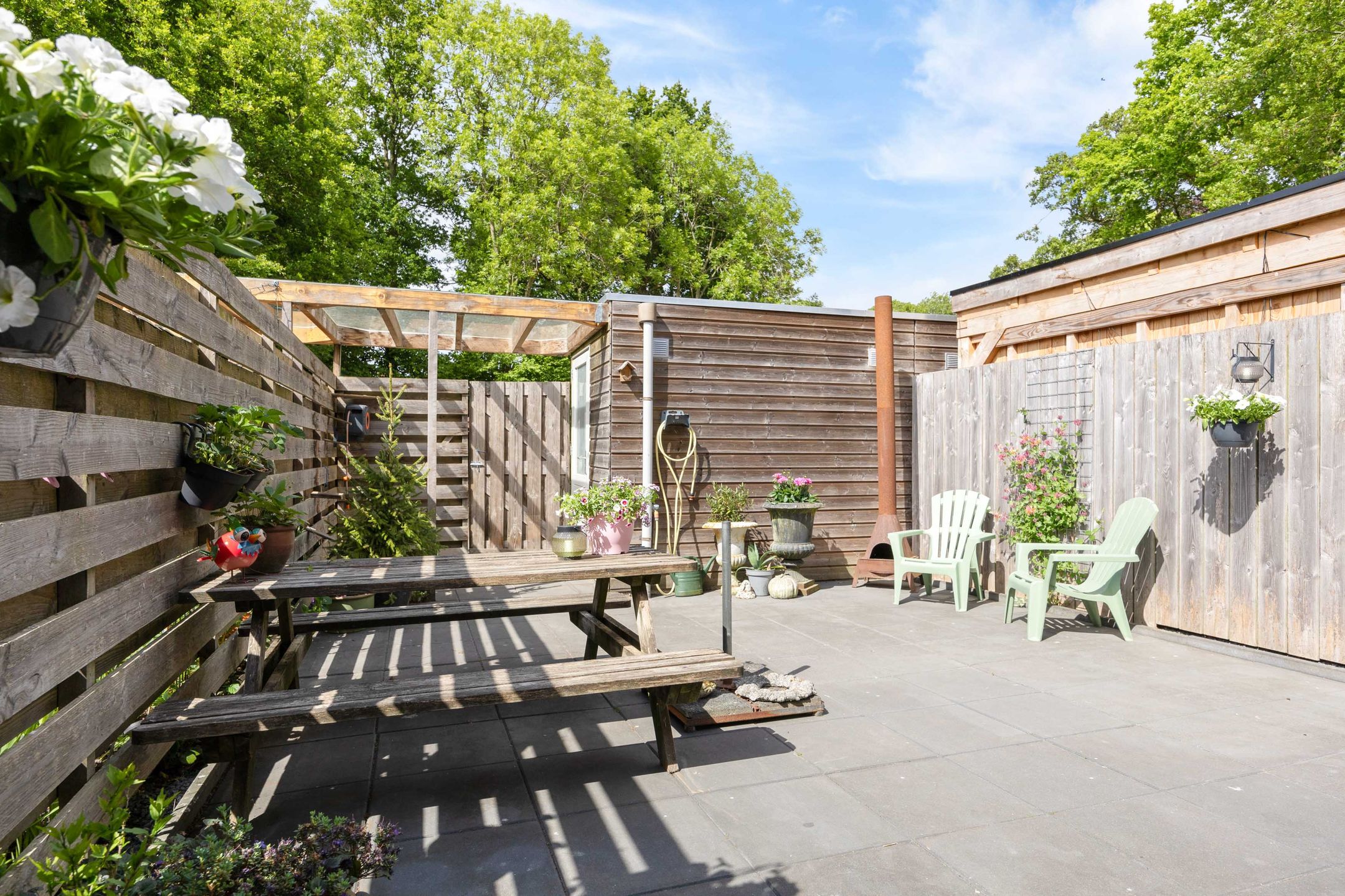 Foto 33 van het Bleekveld 18