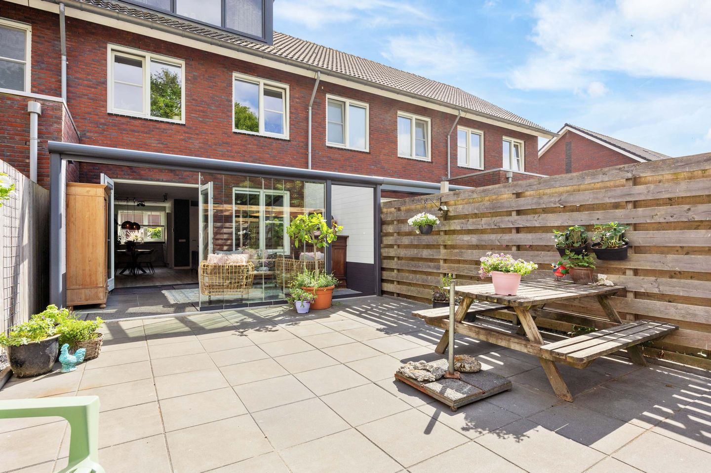 Foto 35 van het Bleekveld 18