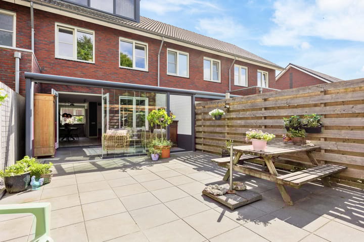 Foto 35 van het Bleekveld 18