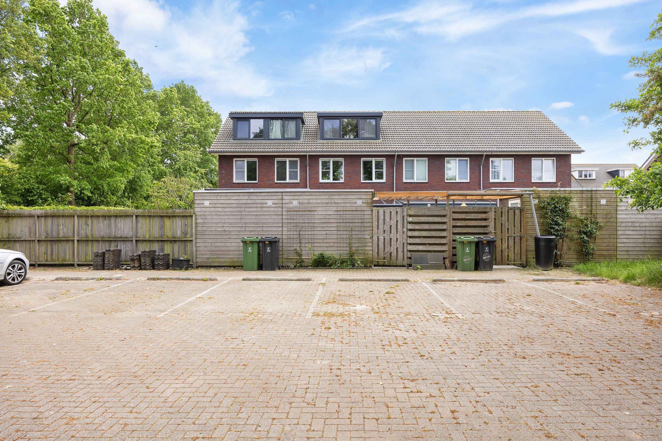 Foto 36 van het Bleekveld 18