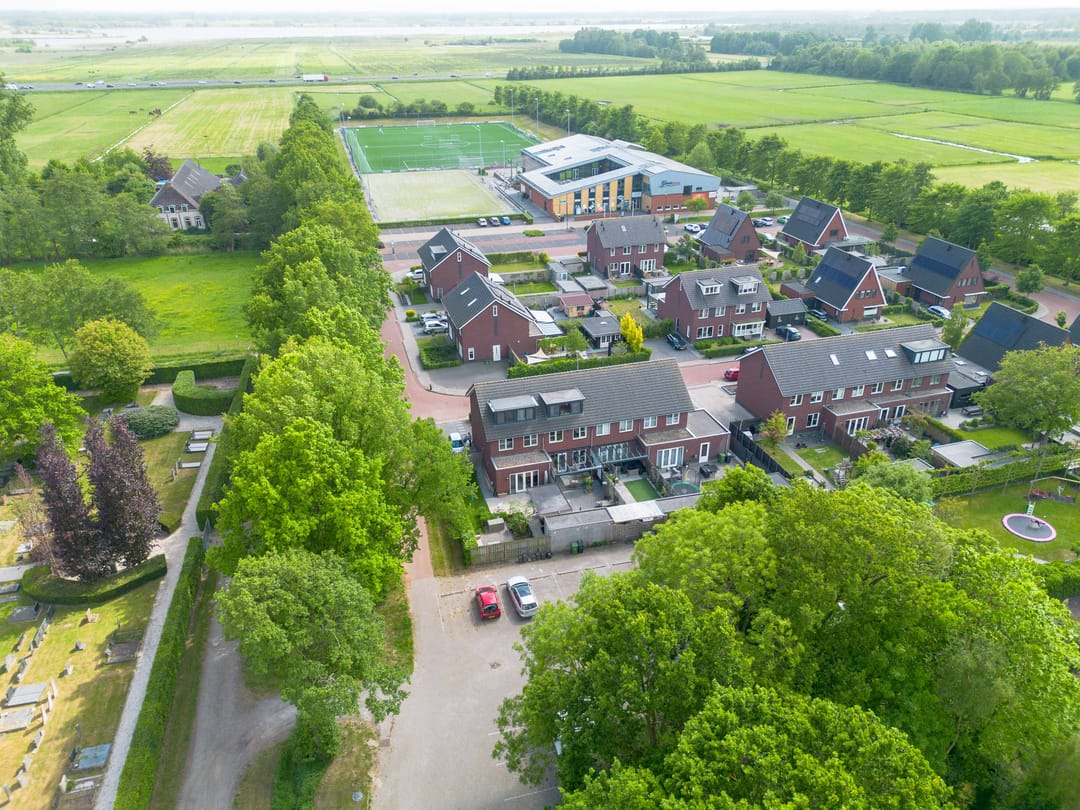 Foto 37 van het Bleekveld 18