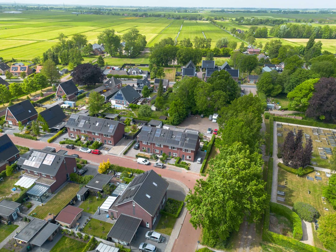 Foto 38 van het Bleekveld 18