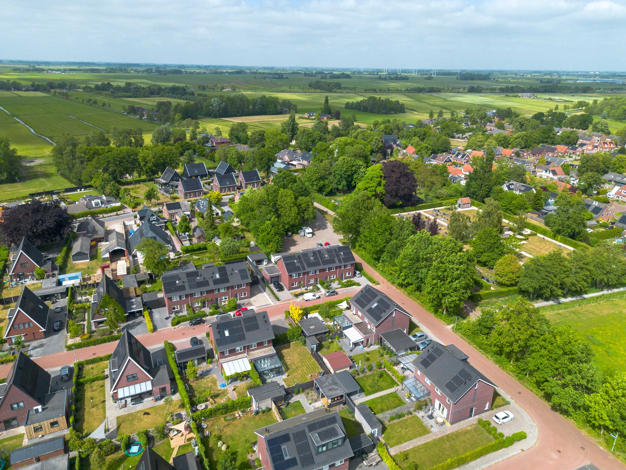 Foto 39 van het Bleekveld 18