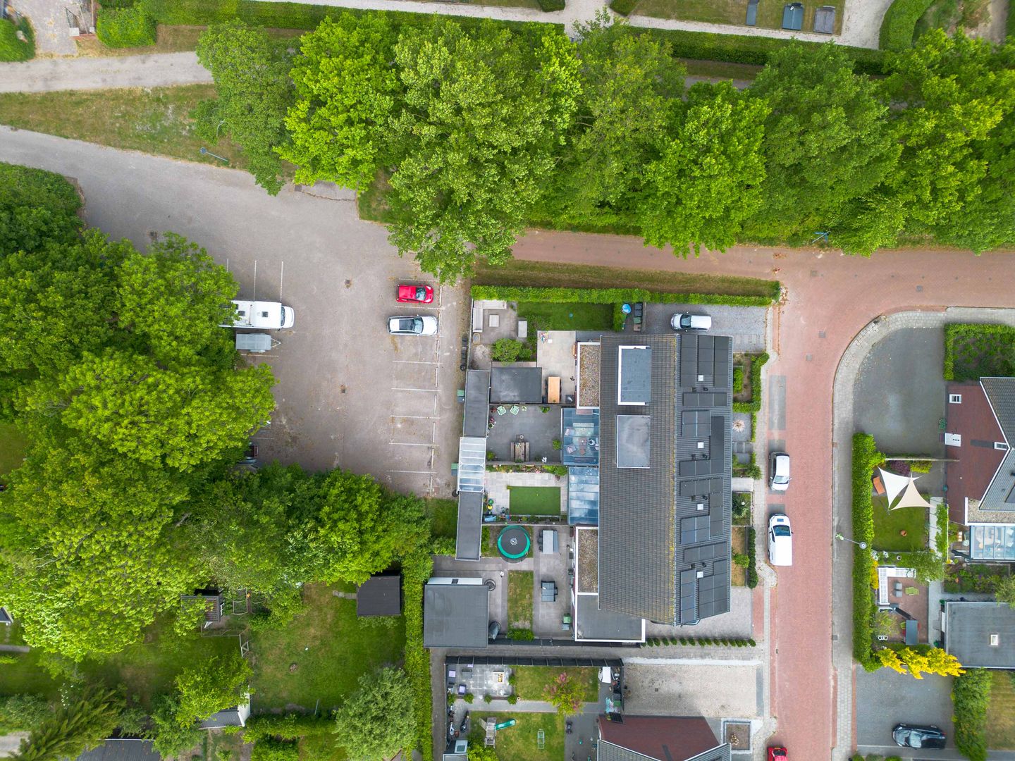 Foto 40 van het Bleekveld 18