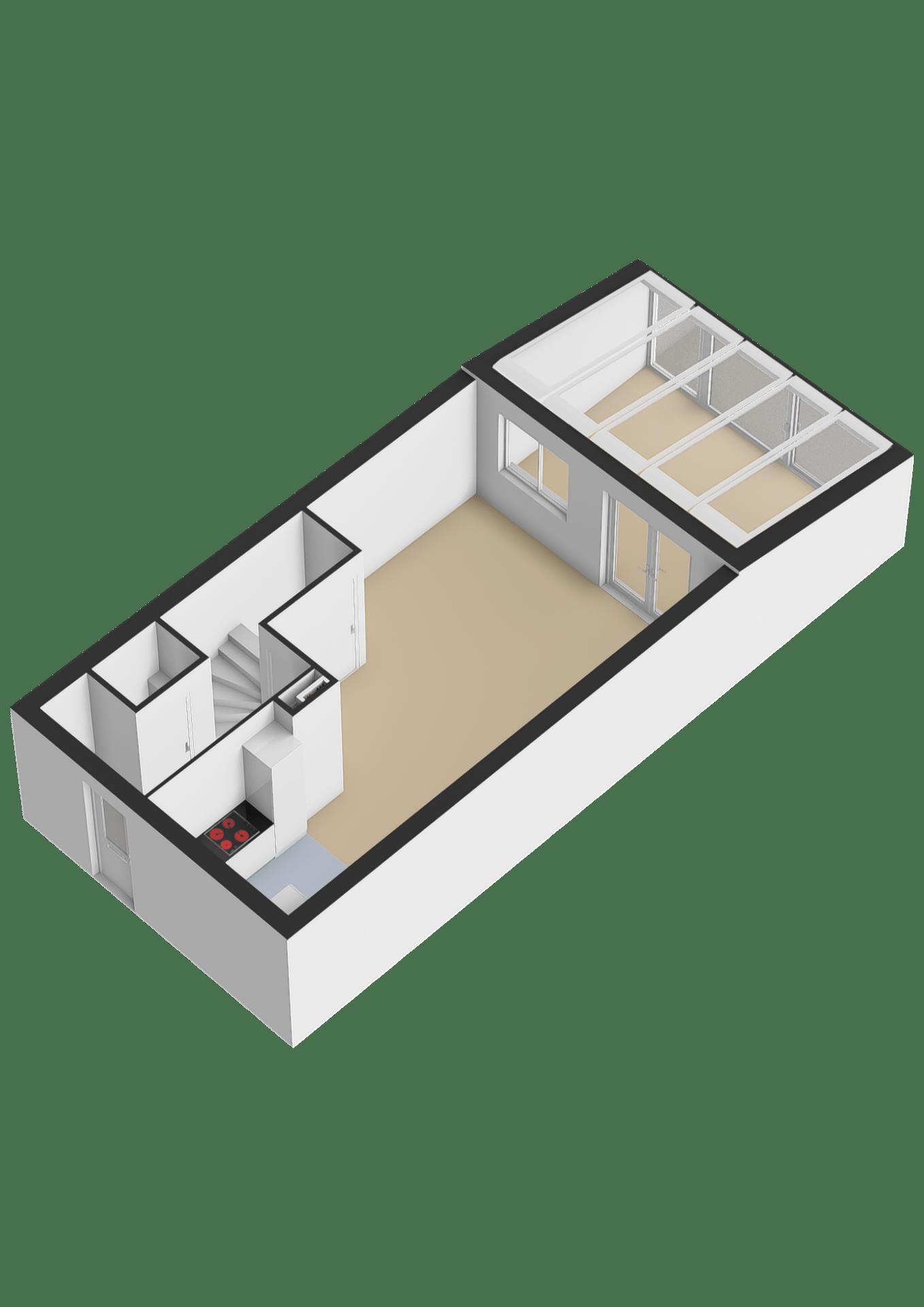 Foto 42 van het Bleekveld 18