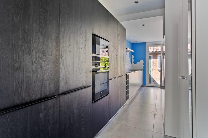 Foto 3 van Prinses Marijkelaan 13