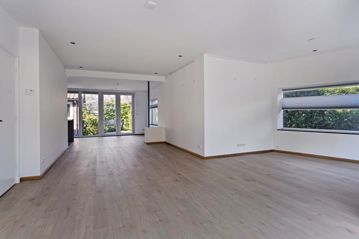 Foto 5 van Prinses Marijkelaan 13