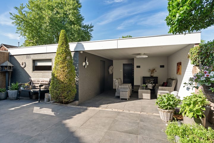 Foto 4 van Wiedenbroeksingel 72